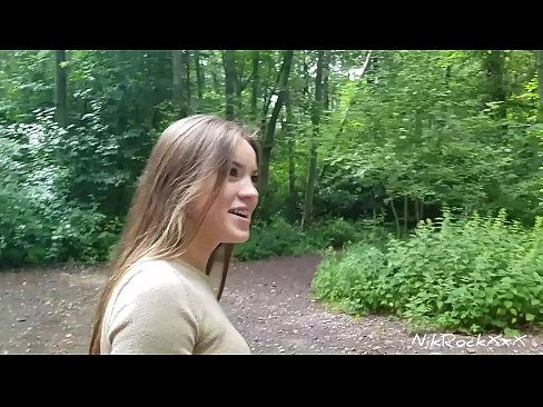 ❤️ На Евелина и предложив да се заебеме на јавно место! Таа рече да. Потоа ја заебав во газот и и свршив во уста. Потоа се налути. ☑ Порно кај нас mk.passionateembracespotlight.ru ❌❤