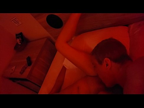 ❤️ Лижење на мојата влажна пичка. ☑ Порно кај нас mk.passionateembracespotlight.ru ❌❤