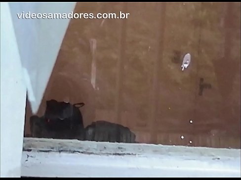 ❤️ Напален човек ја гледа својата девојка со друг дечко, снима ебано видео без да ја вознемирува двојката ☑ Порно кај нас mk.passionateembracespotlight.ru ❌❤