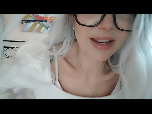 ❤️ посинок, не се срами! ерекцијата е нормална. Маќеата учи да се контролира ☑ Порно кај нас mk.passionateembracespotlight.ru ❌❤
