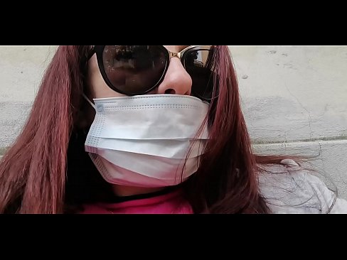 ❤️ Николета му се одмаздува на соседот и моча во неговата гаража (Специјален италијански карантин Covid19) ☑ Порно кај нас mk.passionateembracespotlight.ru ❌❤