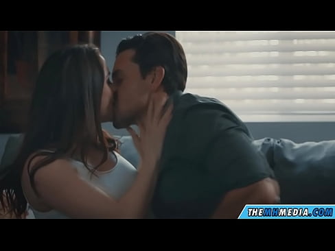 ❤️ Романтичен секс со добра бујна мајка ☑ Порно кај нас mk.passionateembracespotlight.ru ❌❤