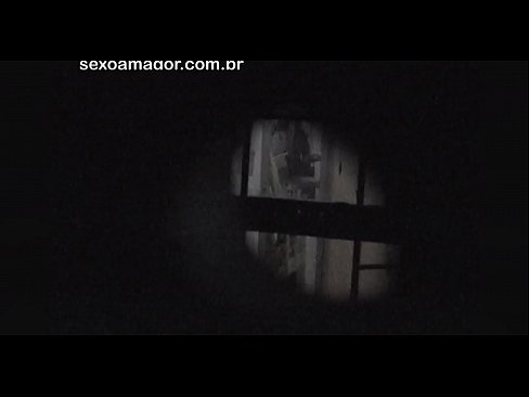 ❤️ Блонди е тајно снимена од воајер од соседството скриен зад шупливи тули ☑ Порно кај нас mk.passionateembracespotlight.ru ❌❤