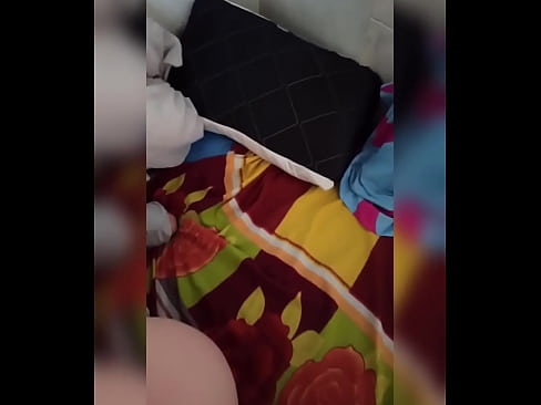 ❤️ Мојата цимерка останува сама дома затоа што маж и оди на одмор и ја користам приликата да ја ебам и да и го наполнам задникот со млеко ☑ Порно кај нас mk.passionateembracespotlight.ru ❌❤