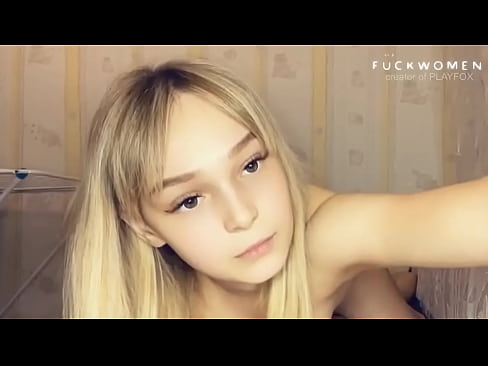 ❤️ Ненаситната ученичка му дава на соученичката на соученичка лутичка орална крема ☑ Порно кај нас mk.passionateembracespotlight.ru ❌❤
